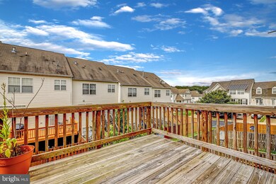 8132 Cello Way, Manassas, VA 20111 - photo 3