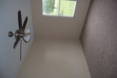 133 Ticonderoga Dr, Byron, GA 31008 - photo 5