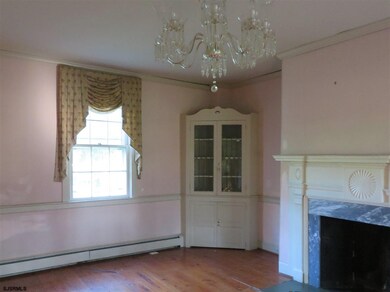 12 Beesleys Place, Marmora, NJ 08223 - photo 7