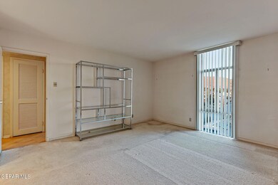 21-web-or-mls-IMG_1186