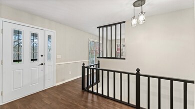 18 Chelsea Ln, Bella Vista, AR 72715 - photo 3