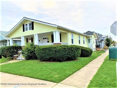 119 14th Ave unit WIINTER, Belmar, NJ 07719 - photo 2