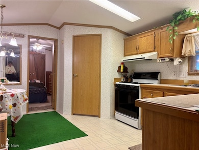 346 Goldway Dr, Painesville Township, OH 44077 - photo 5