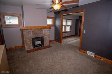 497 E 149th St, Cleveland, OH 44110 - photo 5