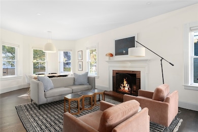 32 Glendale Ave, Providence, RI 02906 - photo 7