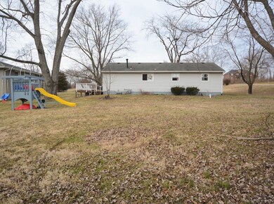7215 Linn Rd, Liberty Township, OH 45044 - photo 4