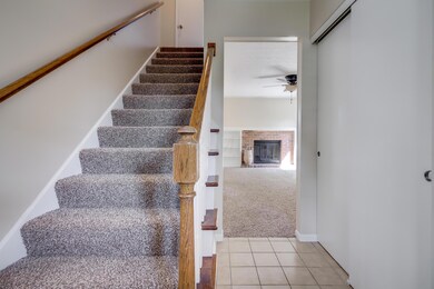 210 Maple Avenue-5