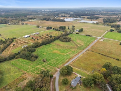 000 County Road 161, Moulton, AL 35650 - photo 6