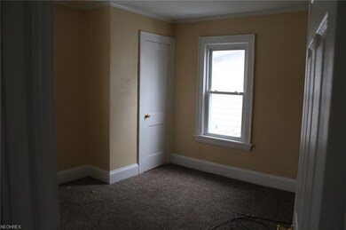 3360 Altamont Ave, Cleveland, OH 44118 - photo 7
