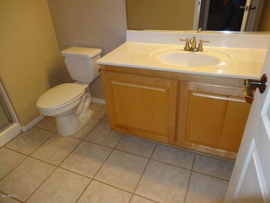 5. GUEST FULL BATHROOM