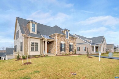 560 Drumin Rd, Keswick, VA 22947 - photo 3