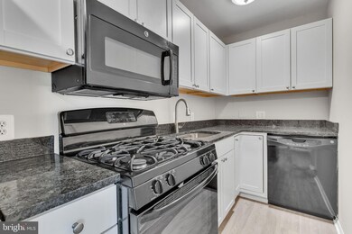 200 Park Terrace Ct SE unit 7, Vienna, VA 22180 - photo 7