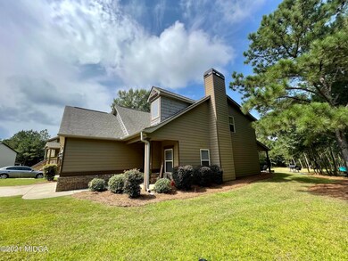 686 Natures Walk, Gray, GA 31032 - photo 2