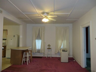 5 Marvin Aly, Saratoga Springs, NY 12866 - photo 7