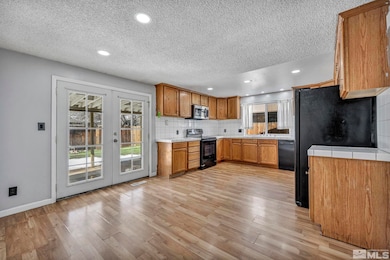 876 Glen Molly Dr, Sparks, NV 89434 - photo 7