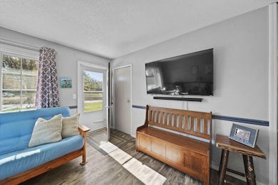 536 Hickory Ln, Coldwater, MI 49036 - photo 5