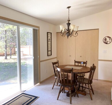 17205 Kingsburg Rd, Bend, OR 97707 - photo 6