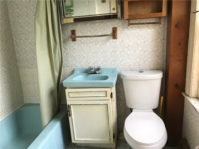 50 Beech Ave, Cranston, RI 02910 - photo 6