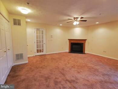 10700 Morning Glory Way, Bowie, MD 20720 - photo 3