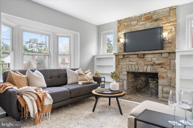 3620 Hilmar Rd, Windsor Mill, MD 21244 - photo 3