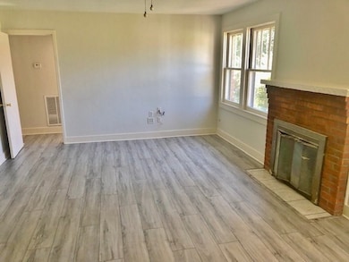 1010 Henry Burch Rd, McComb, MS 39648 - photo 3