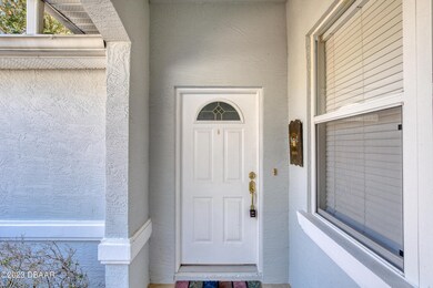 1155AthloneWay-5