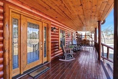 25900 Brook Hollow Ct, Hockley, TX 77447 - photo 6