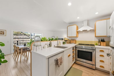 1291 34th St unit 23, San Diego, CA 92102 - photo 2