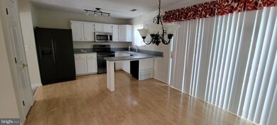 1238 Castine Ct, Pasadena, MD 21122 - photo 2