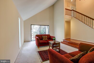 13 Cape Anne Ct, Montgomery Village, MD 20886 - photo 3