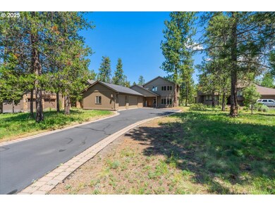 57670 Cottonwood Ln unit 8, Bend, OR 97707 - photo 2