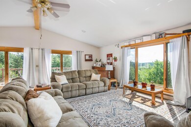 1794 Main St, Fairfax, VT 05454 - photo 2