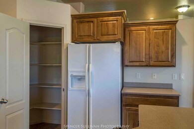 07 - Kitchen - IMG_0091
