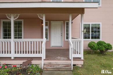 103_190903_realestate