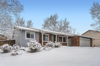 1053 Fieldstone Place, Highlands Ranch, CO 80126 - photo 2