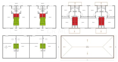 886 S Harris Ave, Columbus, OH 43204 - photo 2