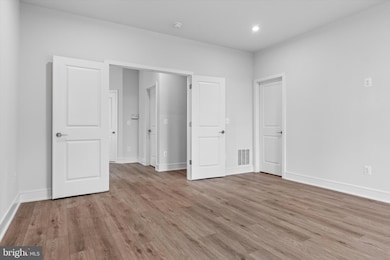 42177 Shining Star Square, Brambleton, VA 20148 - photo 6