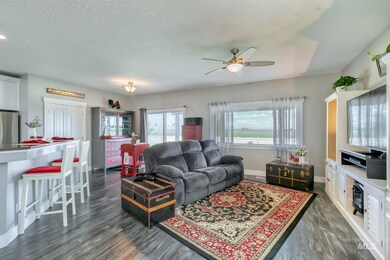 9304 S Fidalgo Ave, Kuna, ID 83634 - photo 5