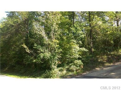 357 Lakeview Rd, Fort Mill, SC 29715 - photo 3