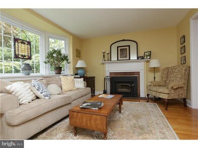 17 Chelfield Rd, Glenside, PA 19038 - photo 3
