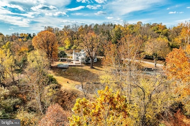 51 Scott Rd, Glen Mills, PA 19342 - photo 3