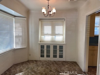 8 W 25th St, Merced, CA 95340 - photo 5