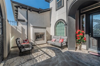 28418 Enchanted Shores Ln, Fulshear, TX 77441 - photo 5