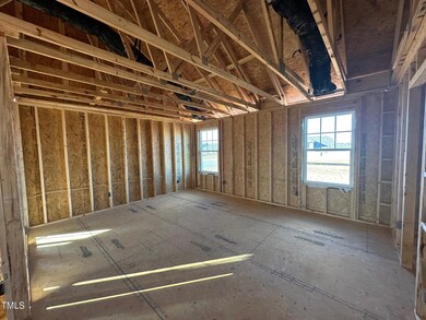 owner suite