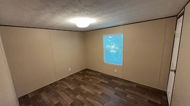 2315 Mission Rd unit LOT 44, San Antonio, TX 78214 - photo 6