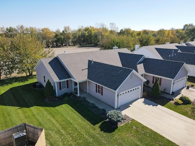 431 Pheasant Run, Rensselaer, IN 47978 - photo 4