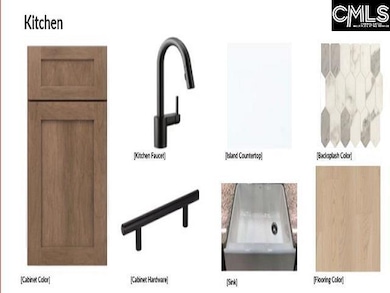 126 Clubside Dr, Lexington, SC 29072 - photo 4