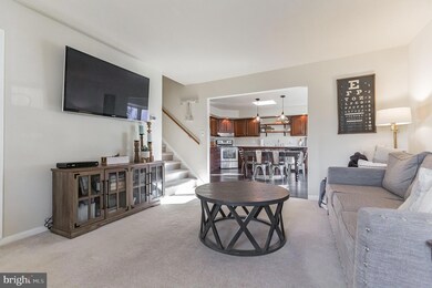 1130 Wagoner Dr, Wilmington, DE 19805 - photo 4