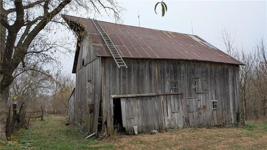 1471 Missouri 58, Holden, MO 64040 - photo 5