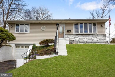 451 Temple Rd, Southampton, PA 18966 - photo 3